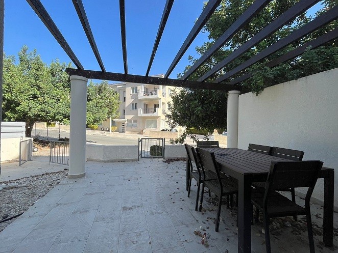 Apartamento en Pafos, Chipre, 82 m² - imagen 9
