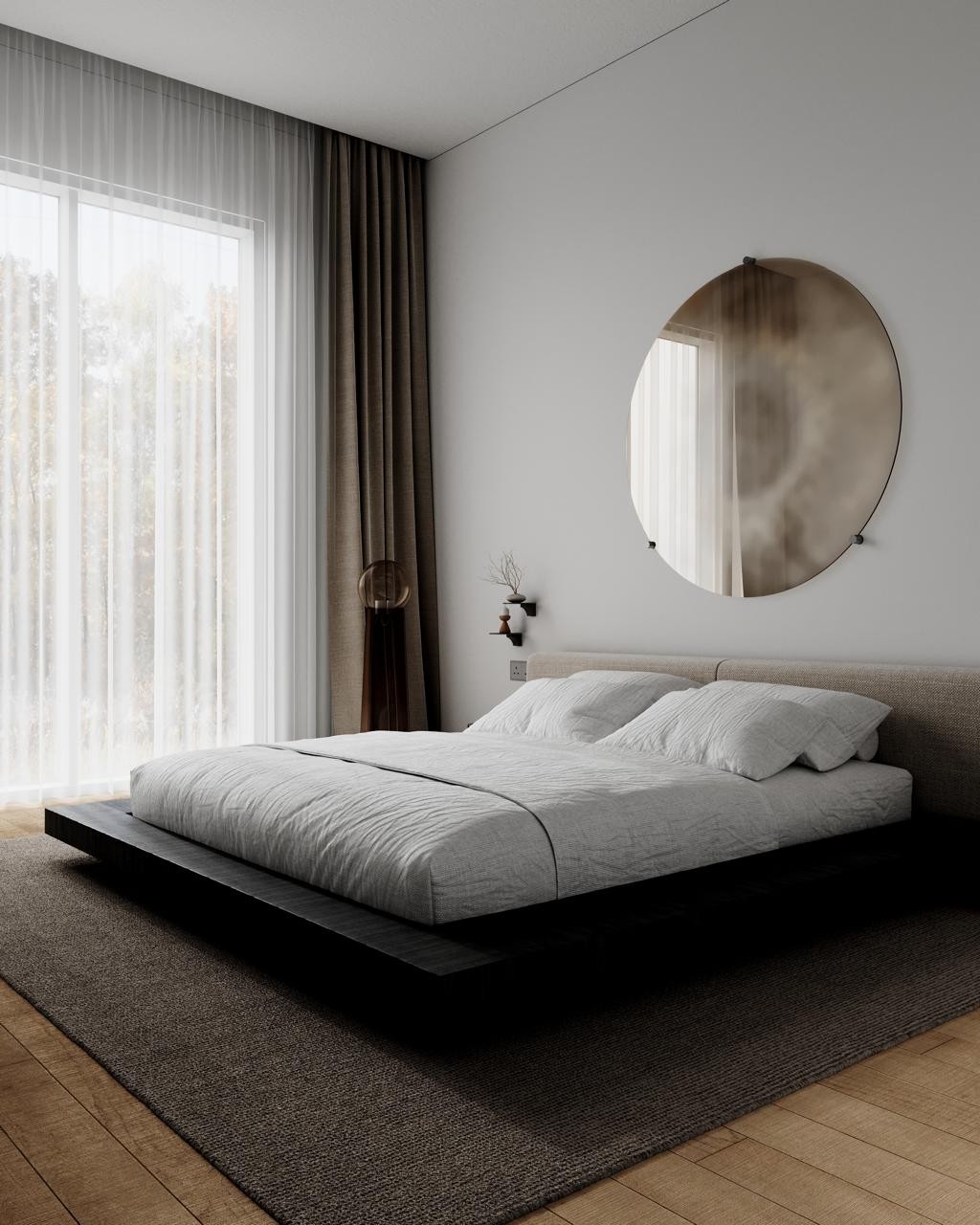 Appartamenti a Limassol, Cipro, 88 m² - foto 9