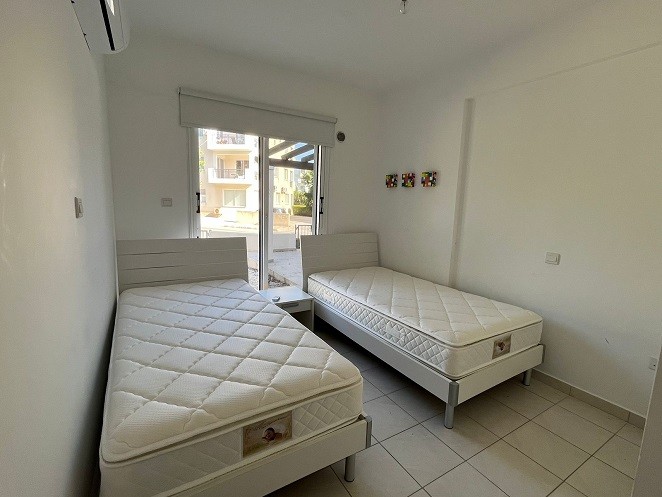 Apartamento en Pafos, Chipre, 82 m² - imagen 11