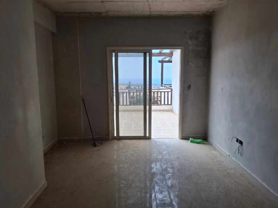 Proprietà commerciale a Paphos, Cipro - foto 11