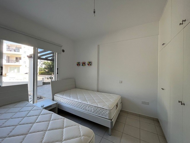 Apartamento en Pafos, Chipre, 82 m² - imagen 12