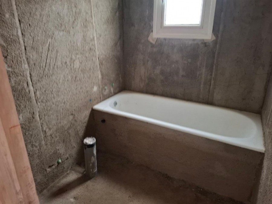 Proprietà commerciale a Paphos, Cipro - foto 12