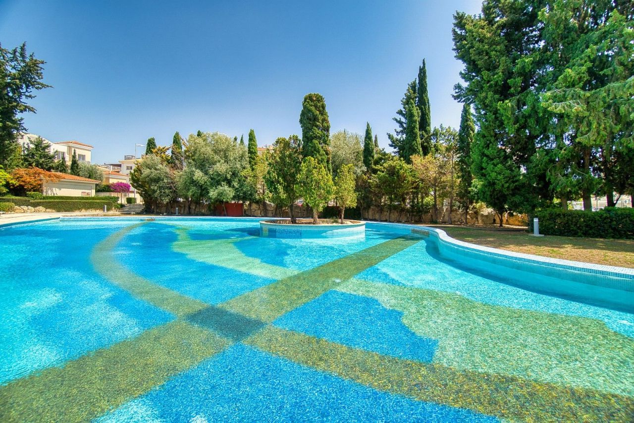 Apartamento en Pafos, Chipre, 82 m² - imagen 14