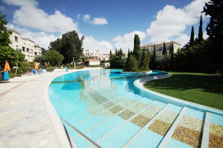 Apartamento en Pafos, Chipre, 82 m² - imagen 15