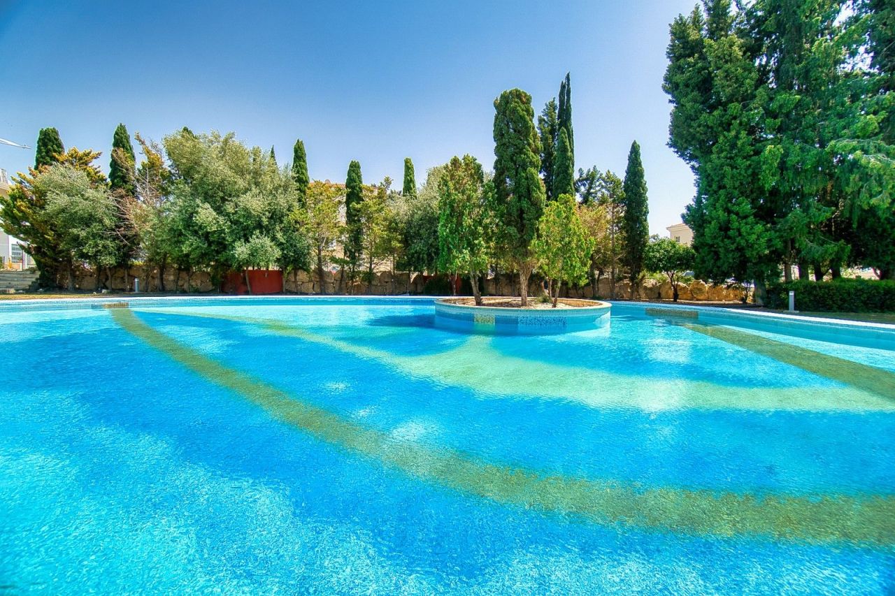 Apartamento en Pafos, Chipre, 82 m² - imagen 17