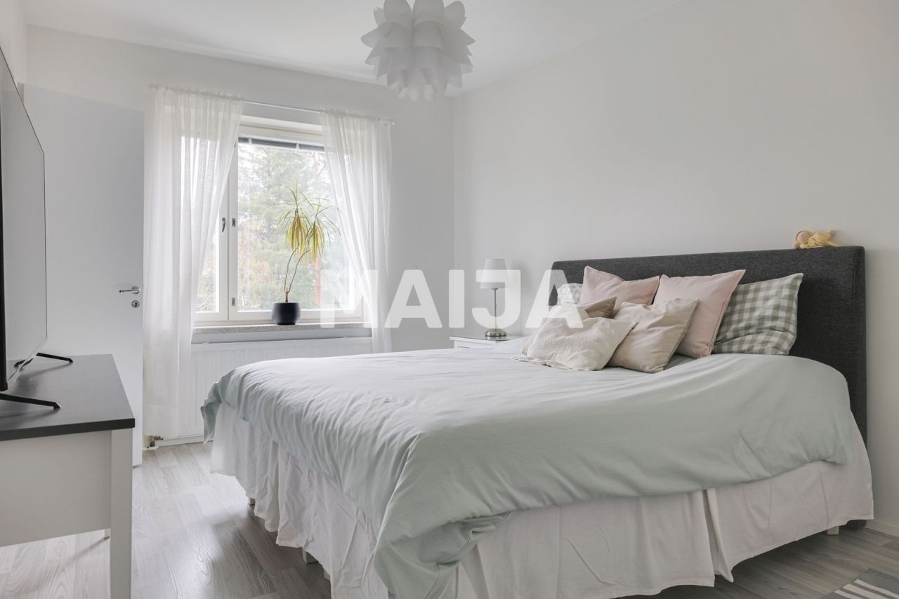 Apartment in Helsinki, Finland, 55.9 m² - picture 7