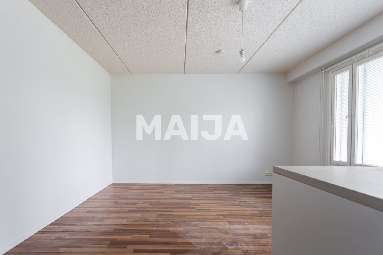 Appartement à Tampere, Finlande, 42.5 m² - image 8