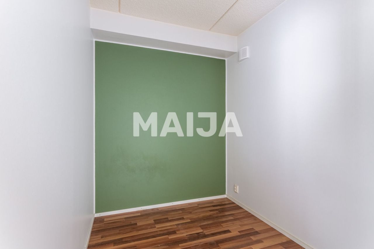 Appartement à Tampere, Finlande, 42.5 m² - image 9