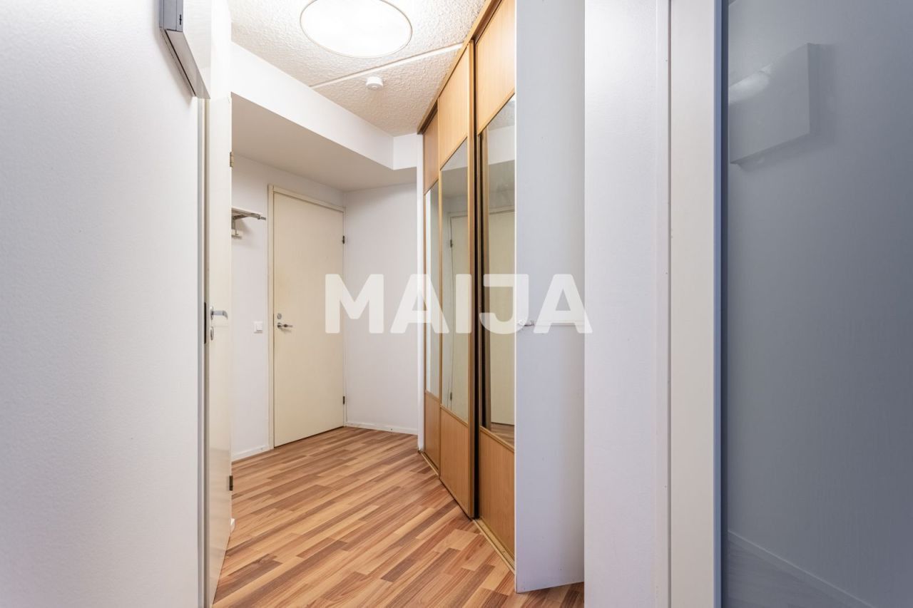 Appartement à Tampere, Finlande, 42.5 m² - image 11