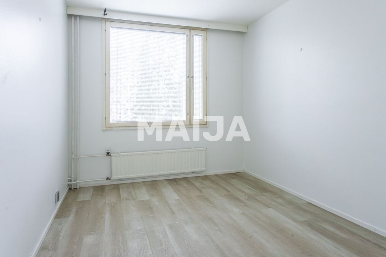 Apartment in Tampere, Finland, 63.5 m² - picture 11