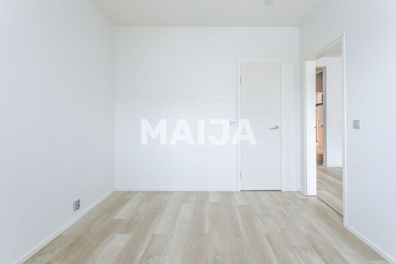 Apartment in Tampere, Finland, 63.5 m² - picture 12