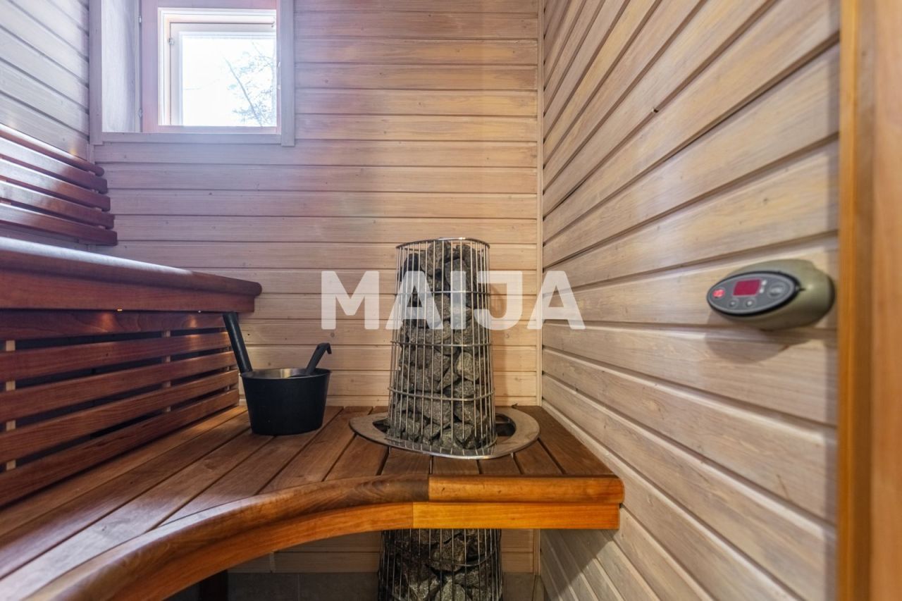 Appartement à Tampere, Finlande, 42.5 m² - image 13