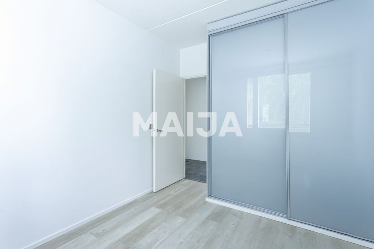 Apartment in Tampere, Finland, 63.5 m² - picture 14