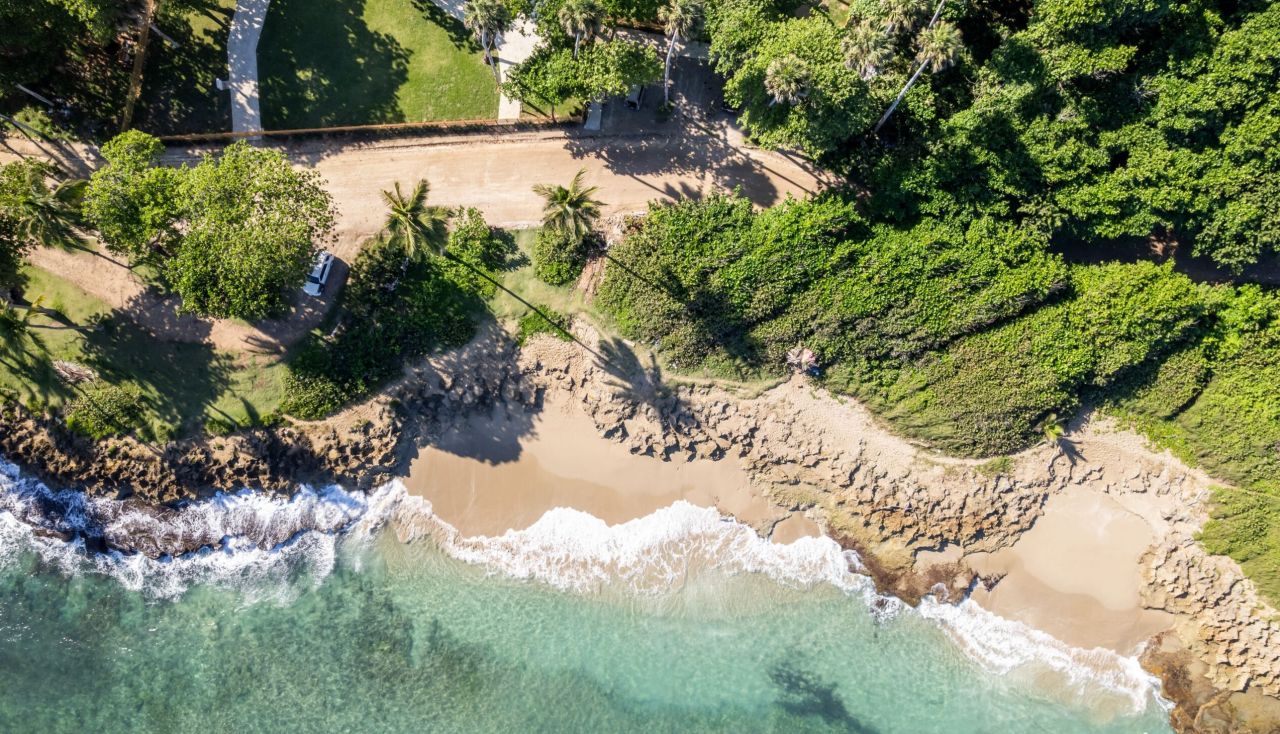 Appartement à Cabarete, République dominicaine, 110 m² - image 18