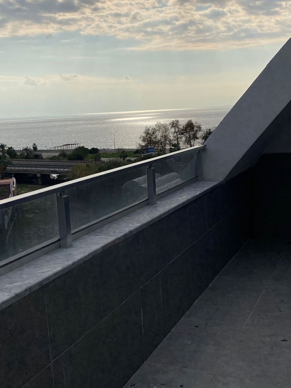 Apartment in Alanya, Turkey, 110 m² - picture 7