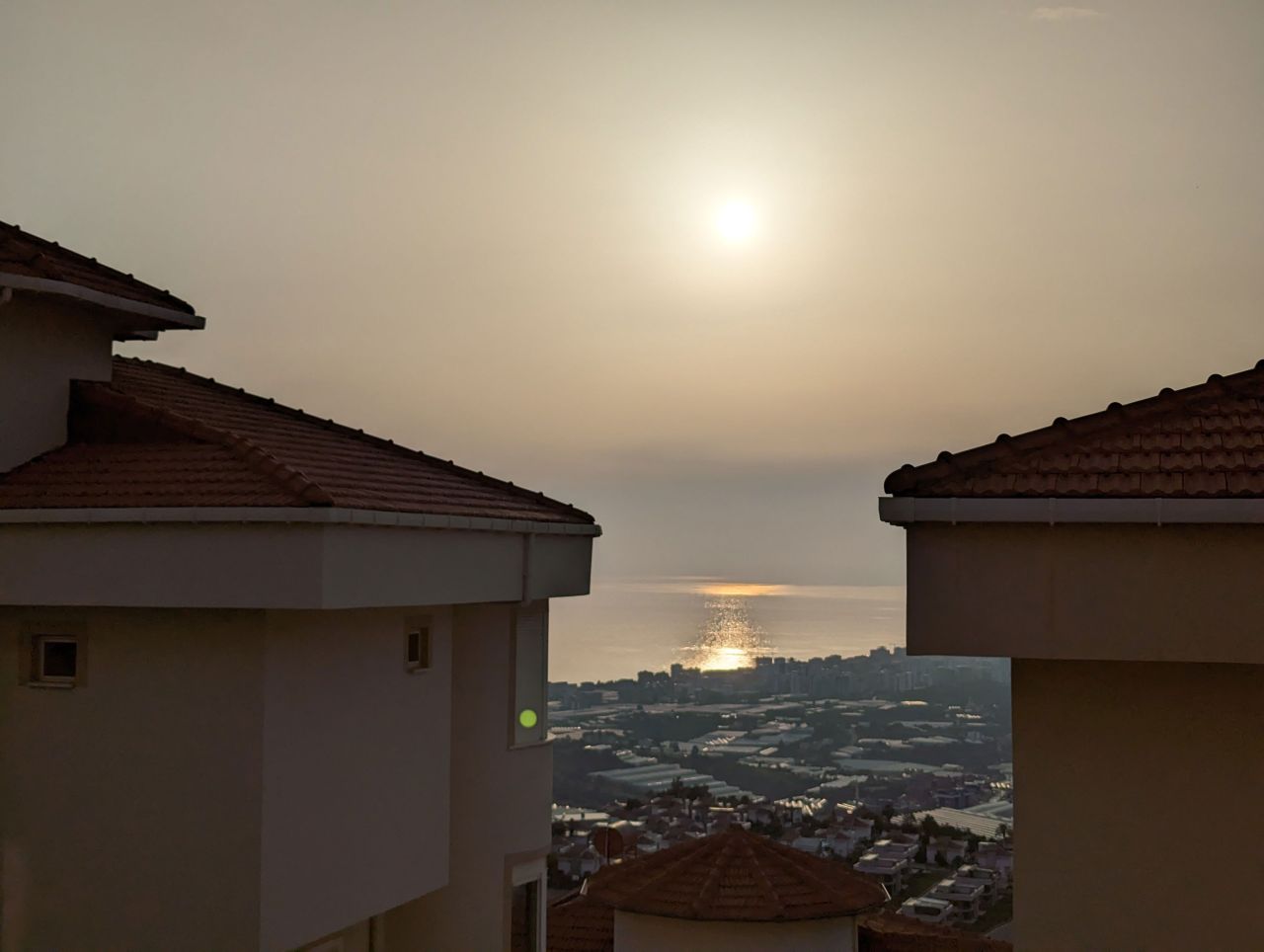 Villa in Alanya, Türkei, 300 m² - Foto 12