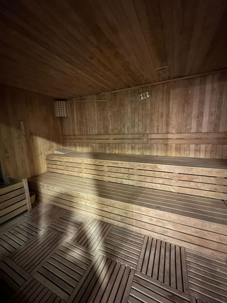 Apartment in Alanya, Turkey, 90 m² - picture 18