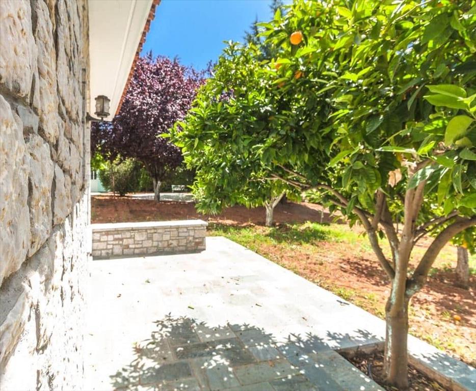 Maisonette in Attika, Griechenland, 667 m² - Foto 3