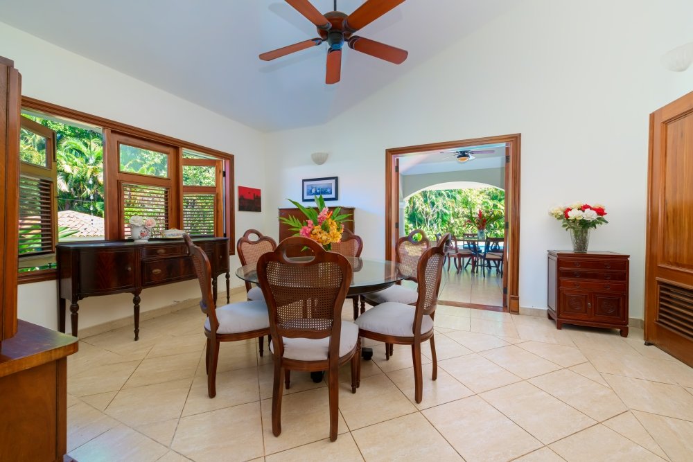 Villa in Sosua, Dominican Republic, 541 m² - picture 4