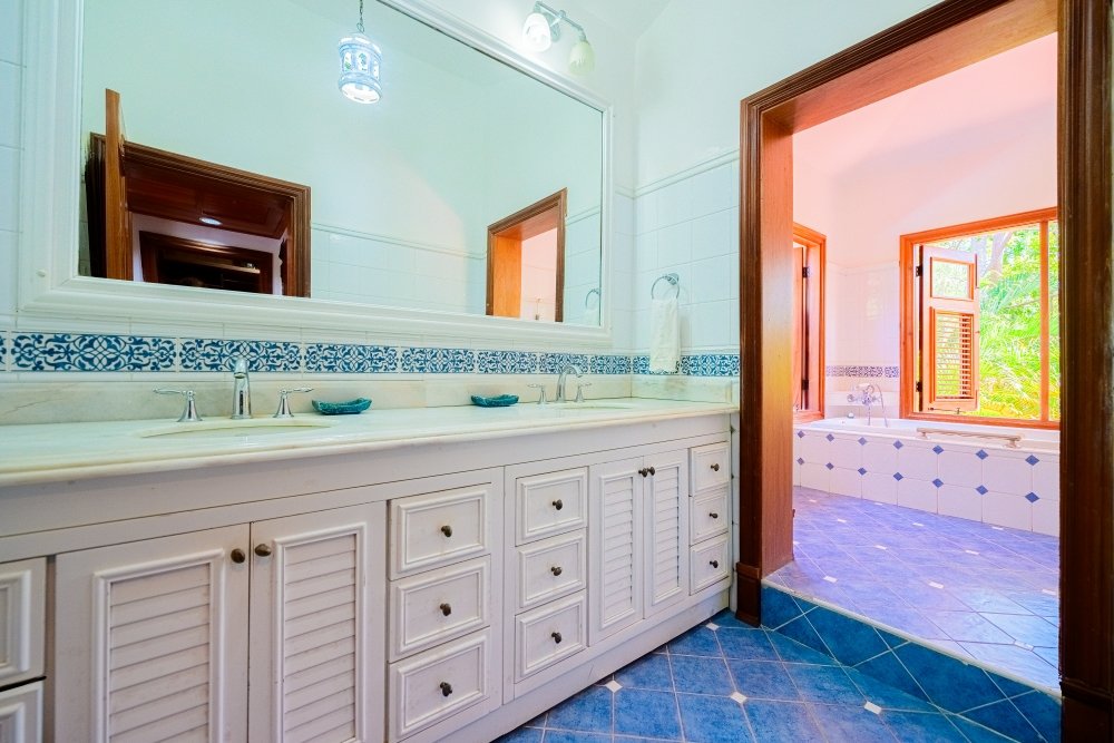 Villa in Sosua, Dominican Republic, 541 m² - picture 9