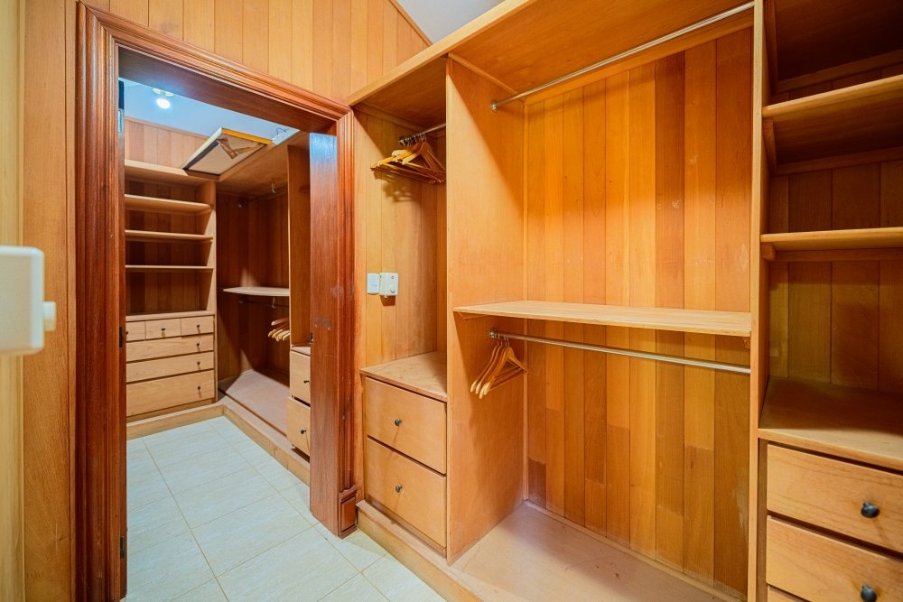 Villa in Sosua, Dominican Republic, 541 m² - picture 10