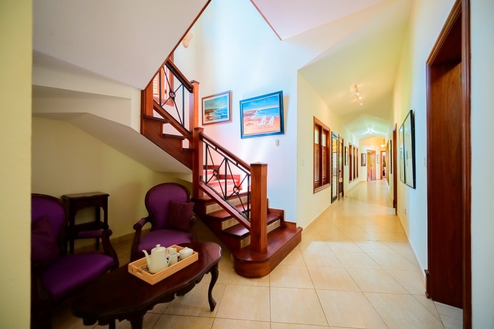 Villa in Sosua, Dominican Republic, 541 m² - picture 15