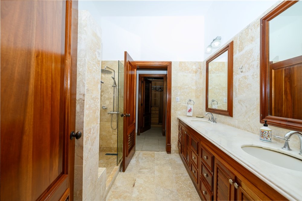 Villa in Sosua, Dominican Republic, 541 m² - picture 16