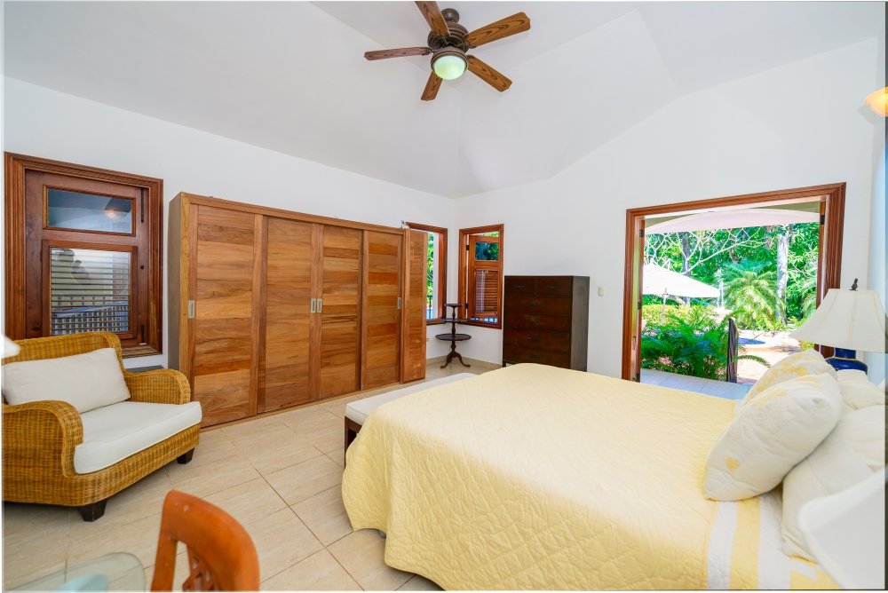 Villa in Sosua, Dominican Republic, 541 m² - picture 17