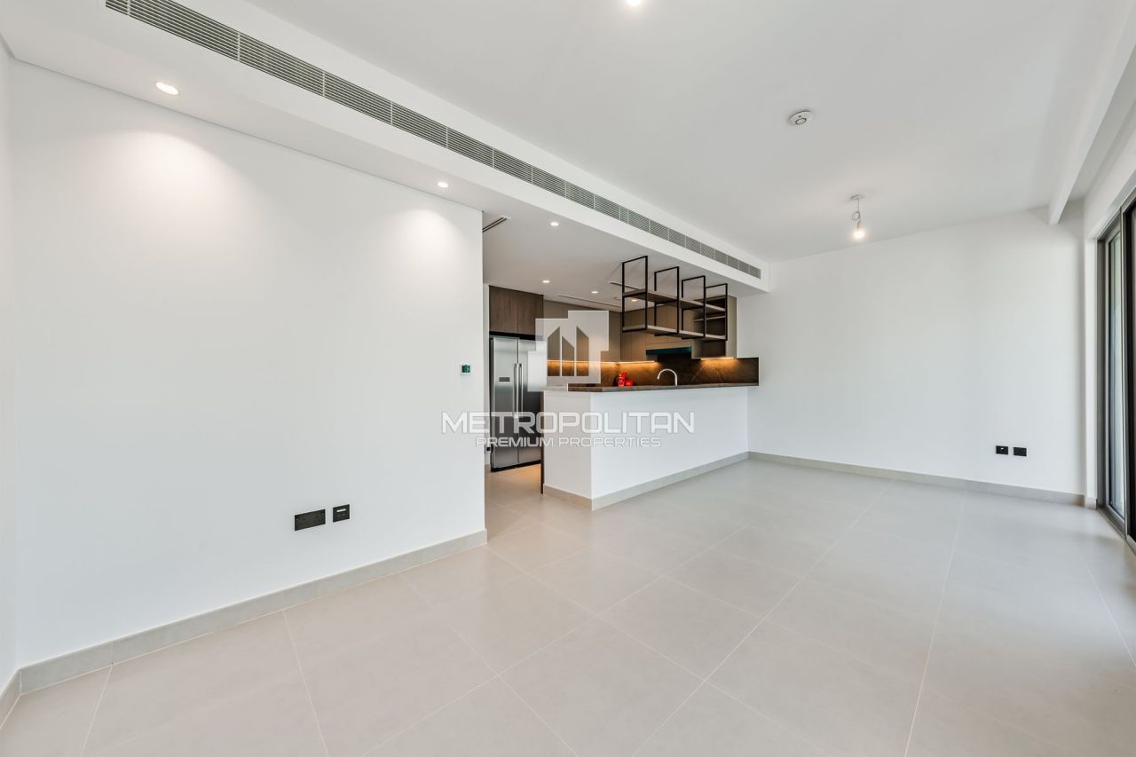 Townhouse in Dubai, UAE, 202 m² - picture 5