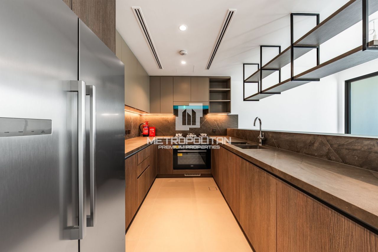 Townhouse in Dubai, UAE, 202 m² - picture 6