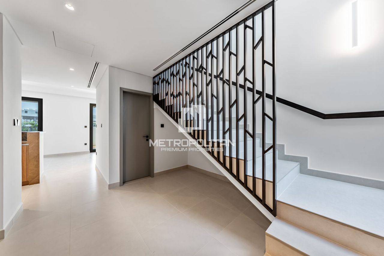 Townhouse in Dubai, UAE, 202 m² - picture 7