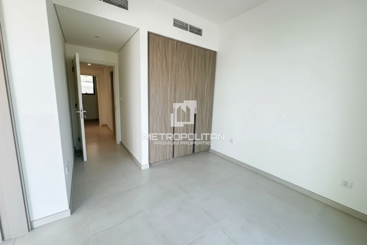 Villa a Dubai, EAU, 263 m² - foto 9