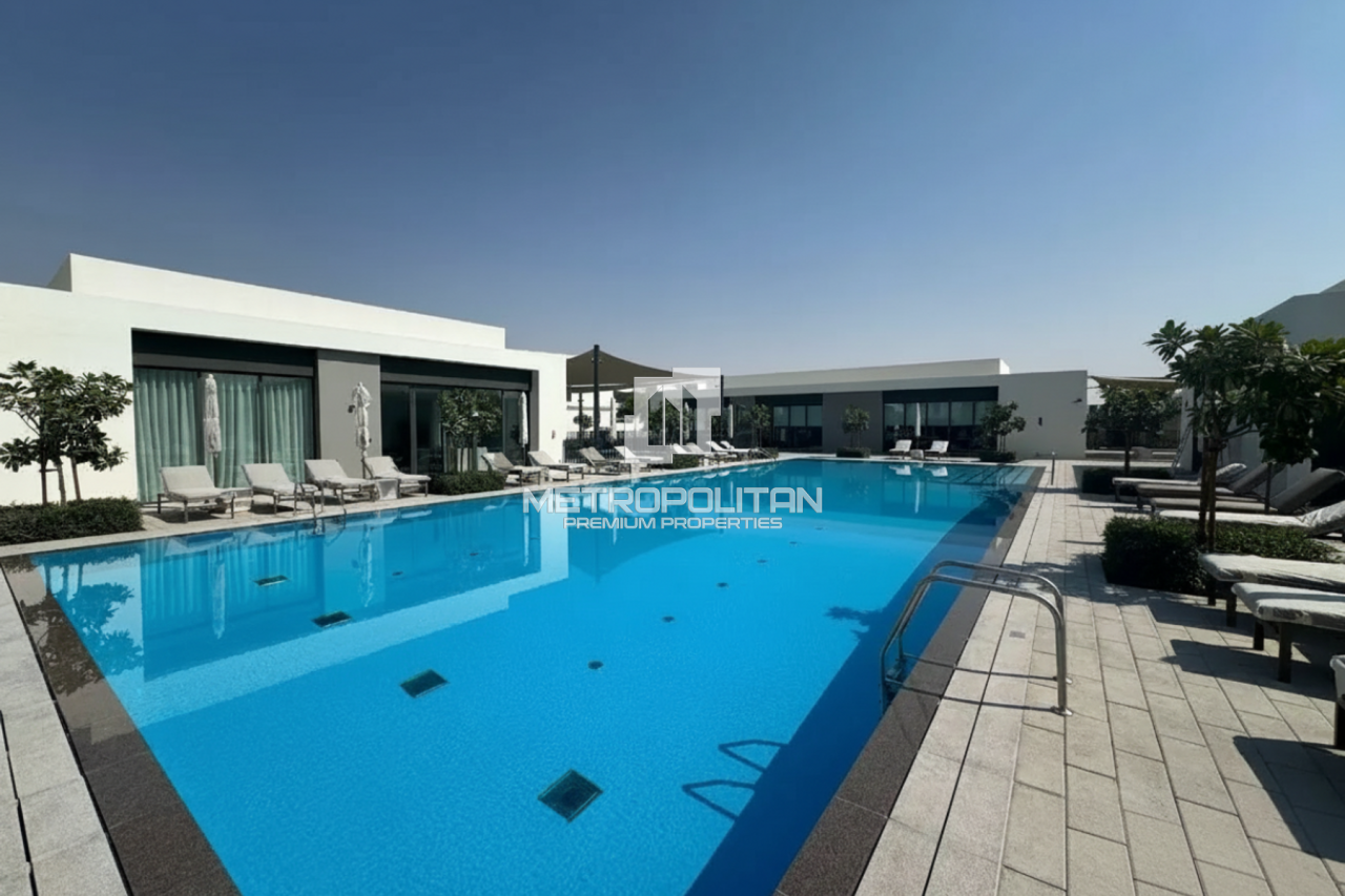 Villa a Dubai, EAU, 263 m² - foto 10