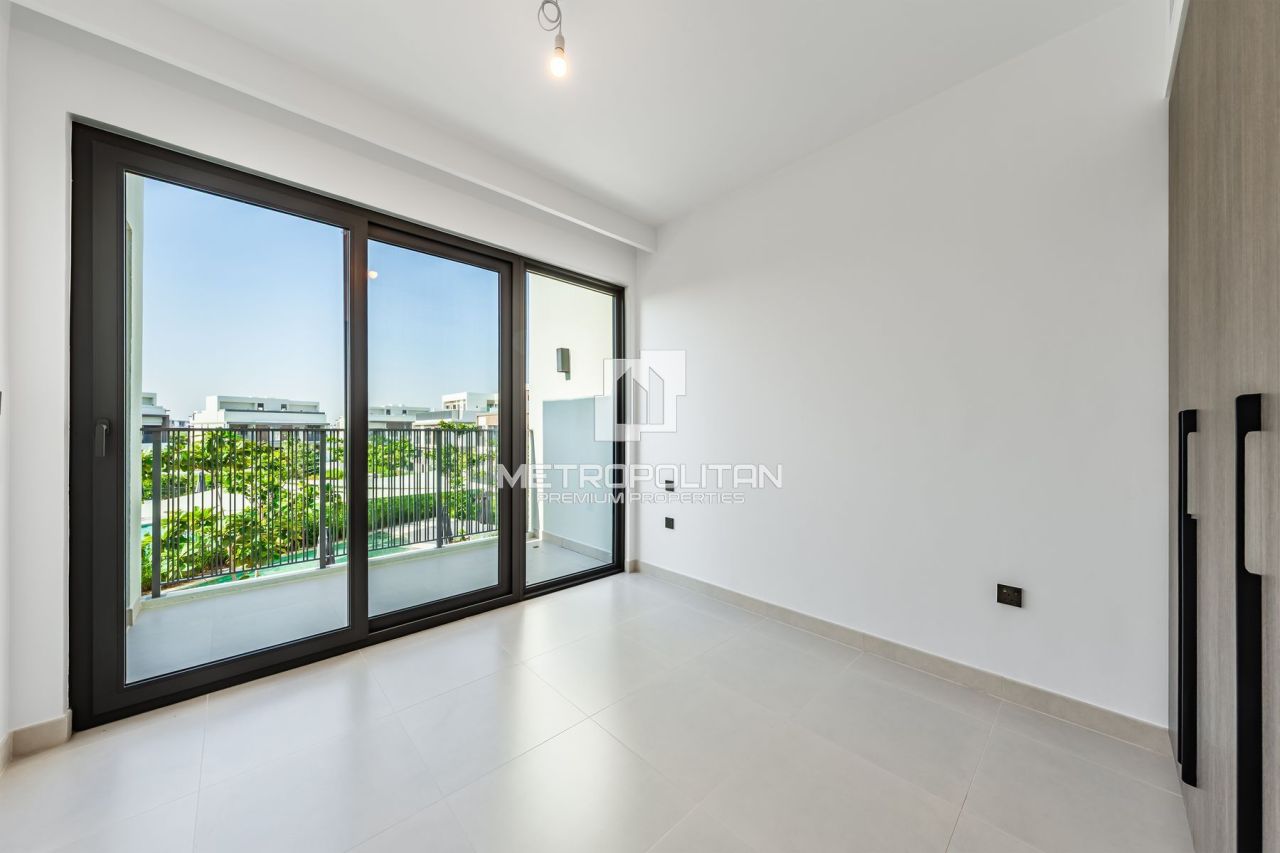 Townhouse in Dubai, UAE, 202 m² - picture 10