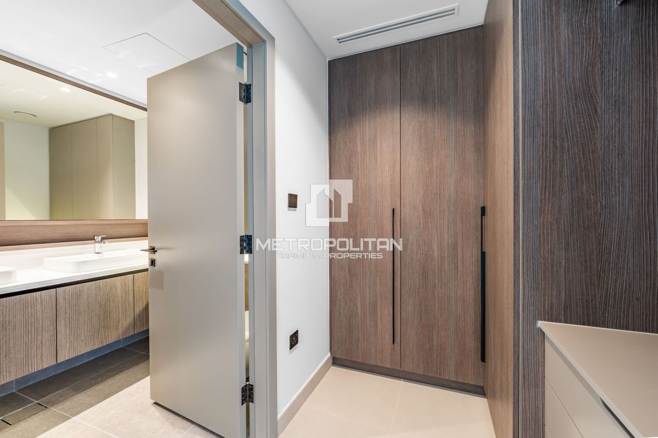 Townhouse in Dubai, UAE, 202 m² - picture 12