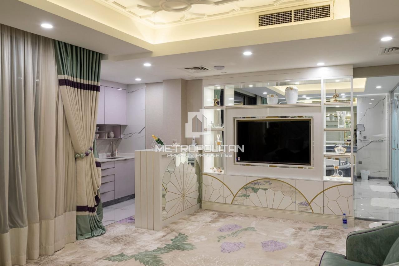 Villa en Dubái, EAU, 425 m² - imagen 12