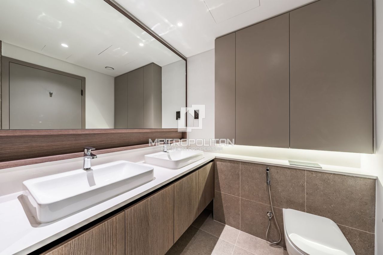 Townhouse in Dubai, UAE, 202 m² - picture 13