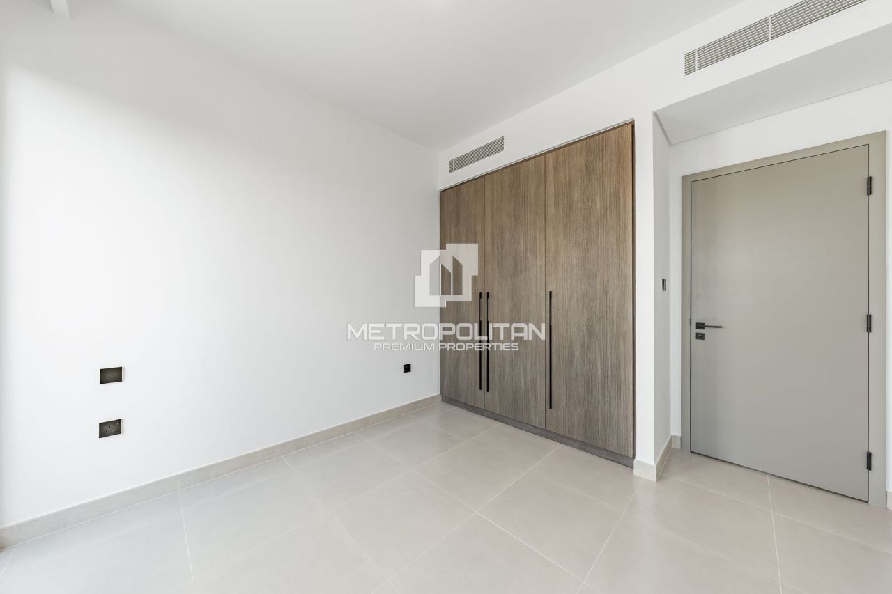 Townhouse in Dubai, UAE, 202 m² - picture 15