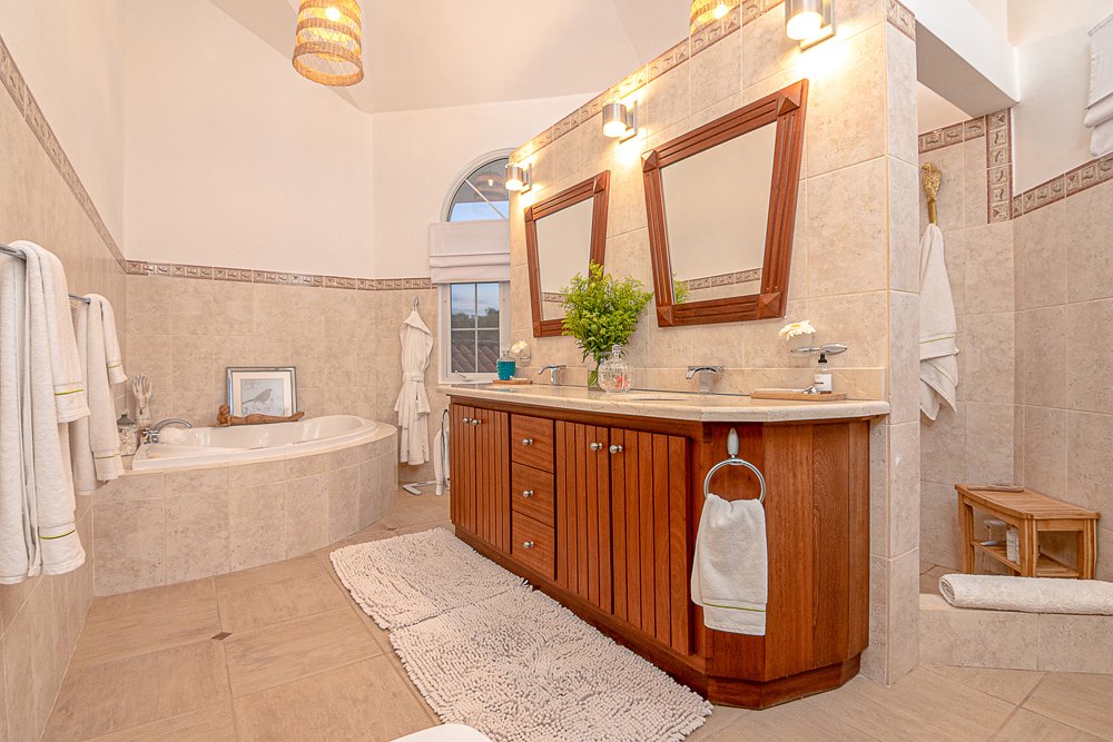 Villa en Cabarete, República Dominicana, 450 m² - imagen 13