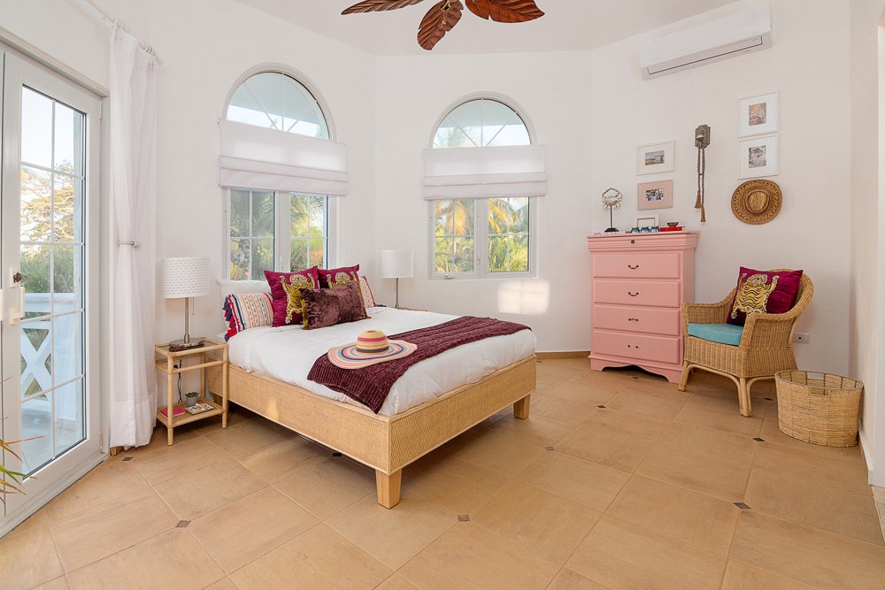 Villa en Cabarete, República Dominicana, 450 m² - imagen 14