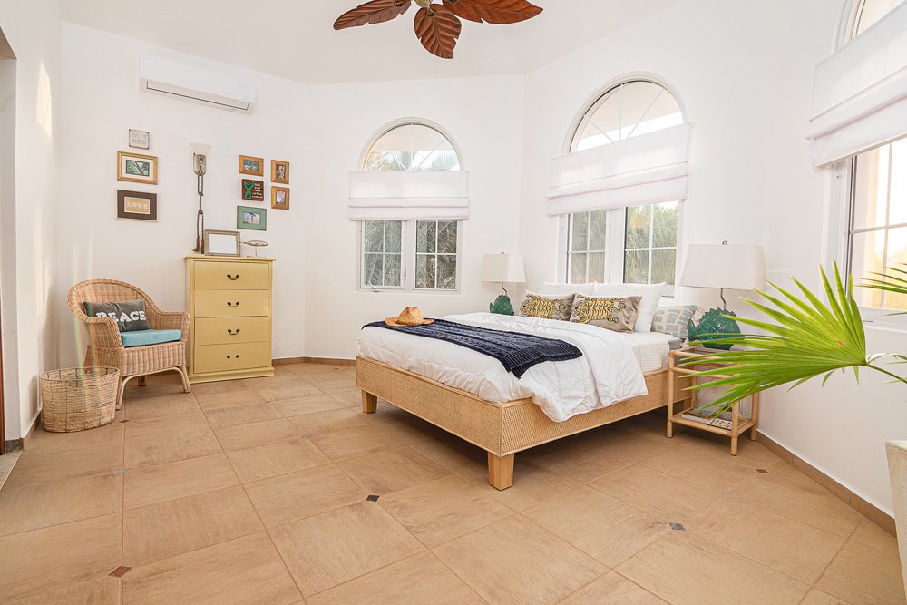 Villa en Cabarete, República Dominicana, 450 m² - imagen 17