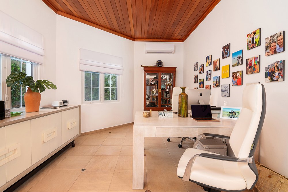 Villa en Cabarete, República Dominicana, 450 m² - imagen 18