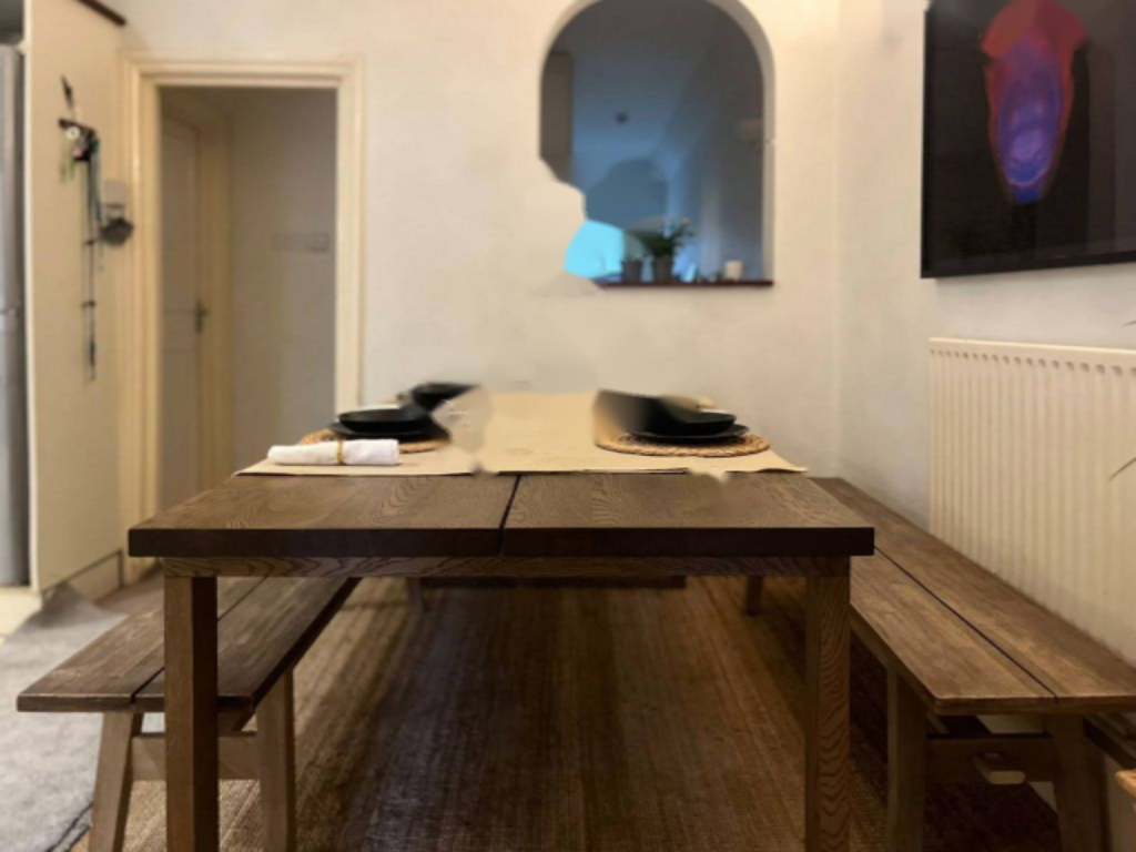 Appartamento a Londra, Regno Unito, 83 m² - foto 1