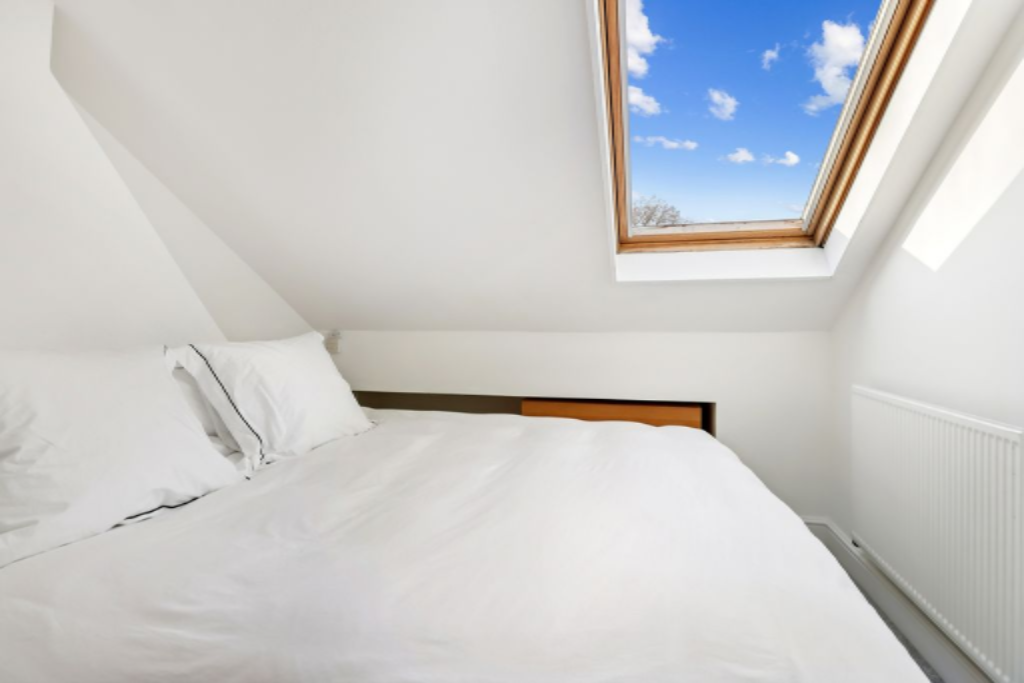 Appartamento a Londra, Regno Unito, 37 m² - foto 1