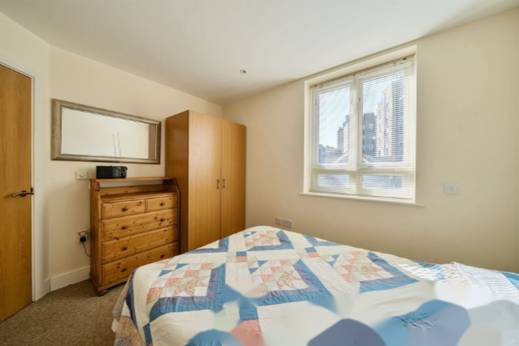 Appartamento a Londra, Regno Unito, 40 m² - foto 1