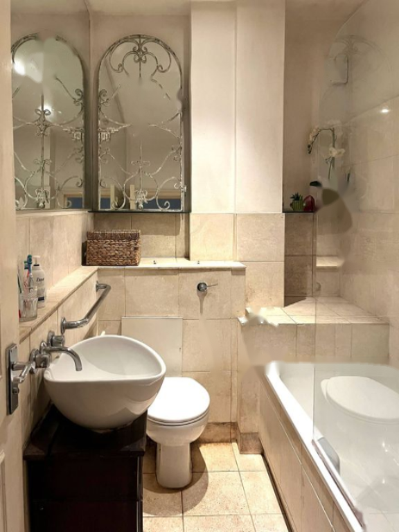 Appartamento a Londra, Regno Unito, 83 m² - foto 2