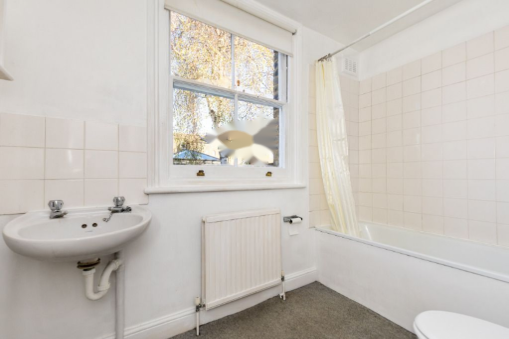 Flat in London, United Kingdom, 65 m² - picture 2