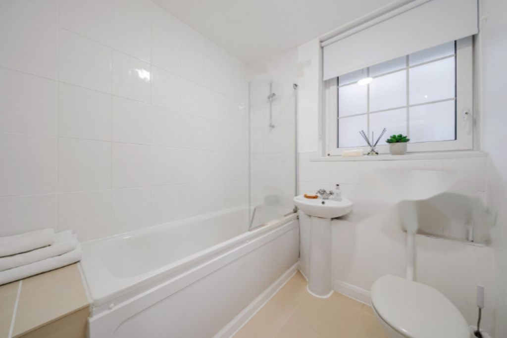 Appartement à Londres, Royaume-Uni, 53 m² - image 2