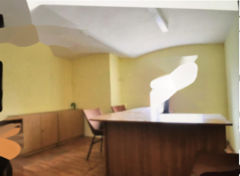 Büro in Ljubljana, Slowenien, 15 m² - Foto 2