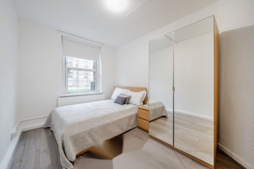 Appartement à Londres, Royaume-Uni, 53 m² - image 3